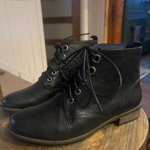 Unity in Diversity (NWOT)